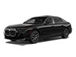 BMW 740i