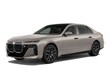 BMW 740i