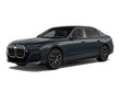 BMW 760i
