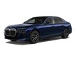 BMW 760i