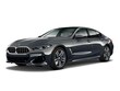 BMW 840i