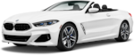 840i Convertible