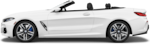 840i Convertible