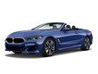 BMW 840i