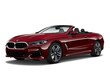 BMW 8 Series