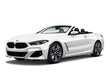 BMW 840i
