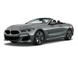 BMW 8 Series