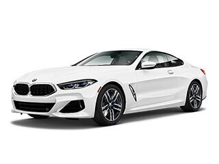 2026 BMW 840i Coupe  2026 BMW 840i Coupe