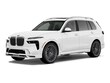 BMW ALPINA XB7