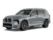BMW ALPINA XB7