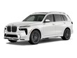  BMW ALPINA XB7
