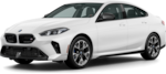 M235i Gran Coupe