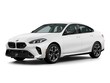  BMW M235i