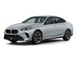 BMW M235i