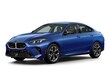 BMW M235i