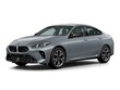 BMW M235i