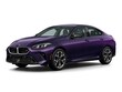 BMW M235i