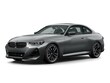  BMW M240i