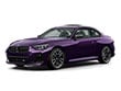 Used 2026 BMW M240i M240i Coupe