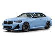 BMW M240i