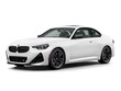 BMW M240i