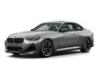 BMW M240i