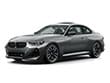  BMW M240i