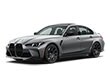 Used 2026 BMW M3 Competition xDrive Sedan
