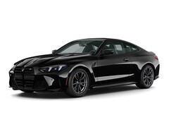 2026 BMW M4