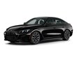 BMW M440i
