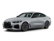 BMW M440i