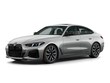  BMW M440i