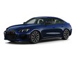BMW M440i