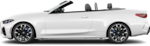 M440i Convertible