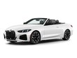 BMW M440i