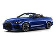 Used 2026 BMW M440i M440i Convertible