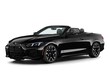 BMW M440i