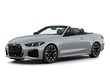  BMW M440i