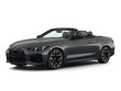 BMW M440i