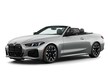 BMW M440i