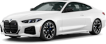 M440i Coupe
