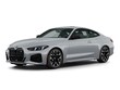 BMW M440i