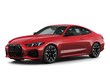 BMW 440i