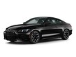 BMW M440i