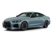 BMW M440i