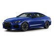 BMW M440i