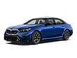 Used 2026 BMW M5  Sedan