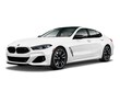 BMW M850i