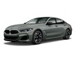 BMW M850i