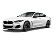 BMW 8 Series